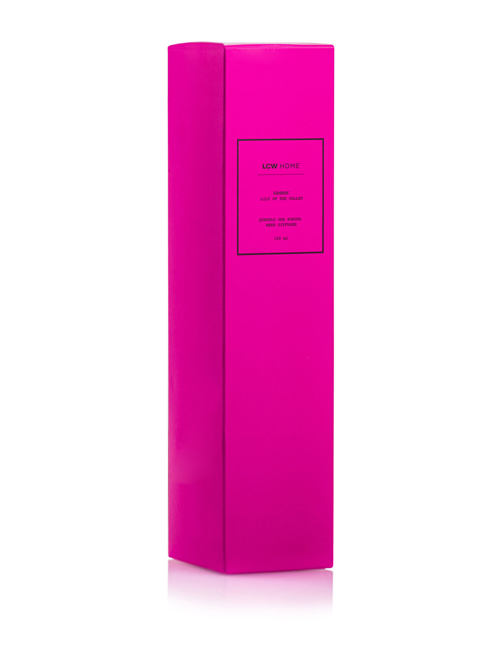 Lily Stick Room Fragrance 100 ml -S3DJ21Z8-SG0