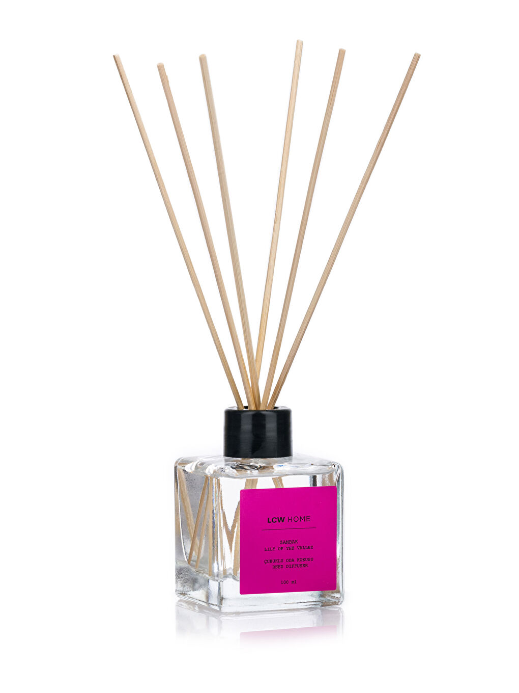 Lily Stick Room Fragrance 100 ml -S3DJ21Z8-SG0