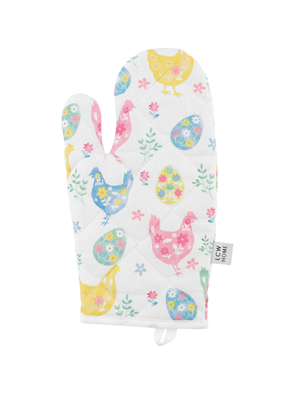 Mănuși de cuptor imprimate-3