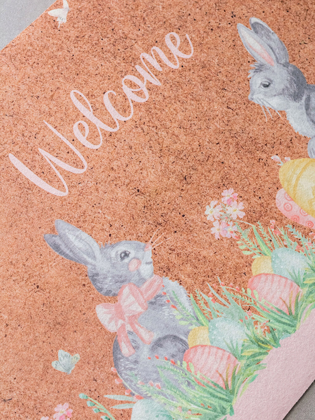 ნაბეჭდი შესასვლელი კარის ხალიჩა 45x75 სმ-1