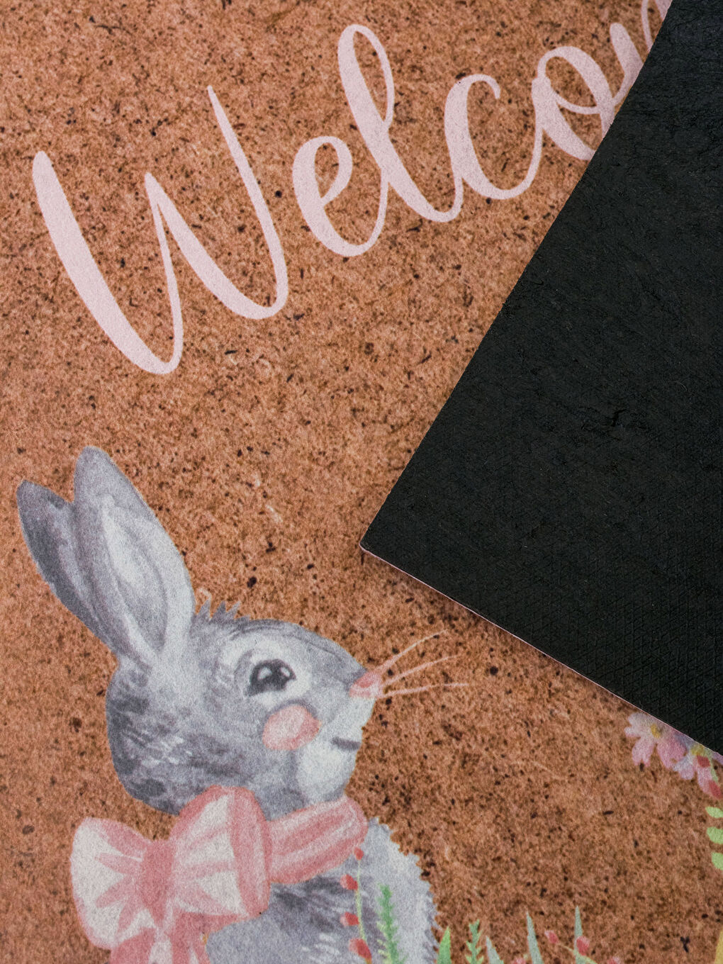 ნაბეჭდი შესასვლელი კარის ხალიჩა 45x75 სმ-2