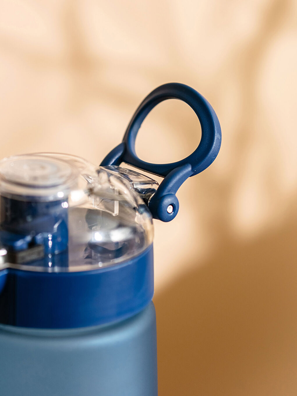 ტექსტით დაბეჭდილი კოლბა 730 მლ-3