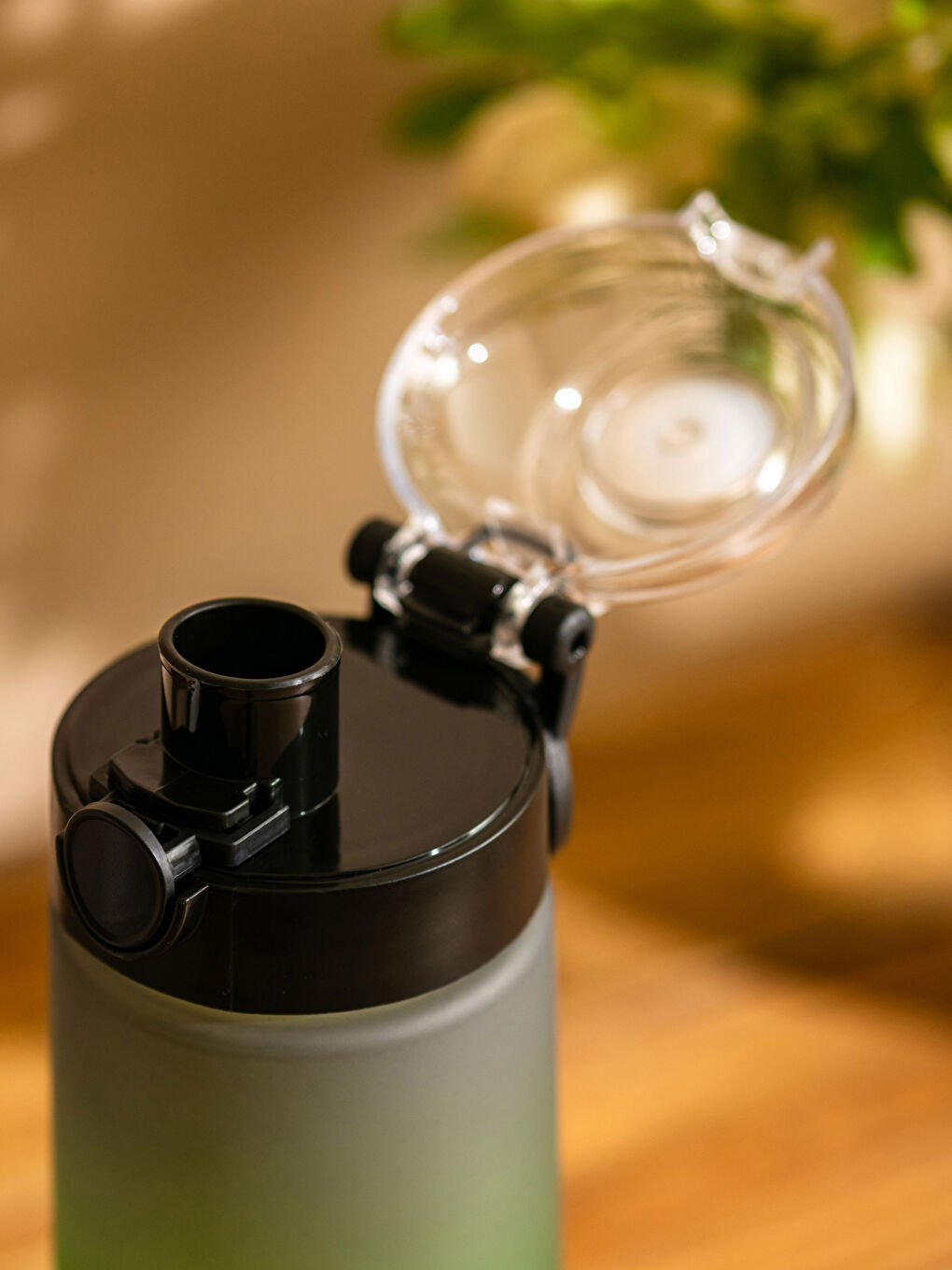 LCW ACCESSORIES Štampana flašica 730 ml -S3EB70Z8-M0T