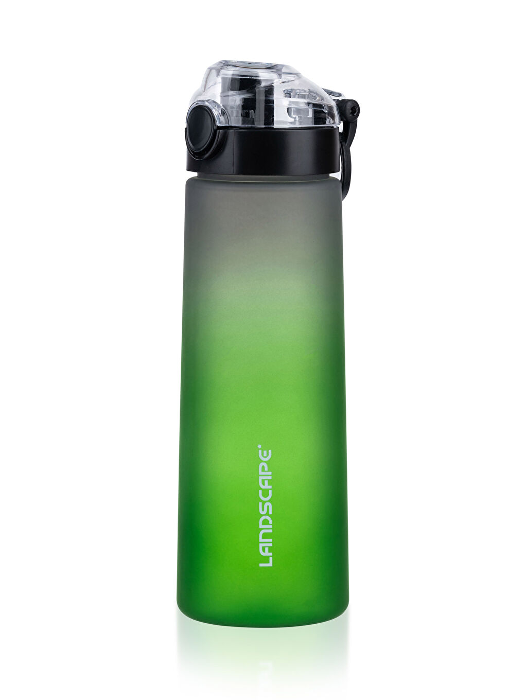 LCW ACCESSORIES Štampana flašica 730 ml -S3EB70Z8-M0T