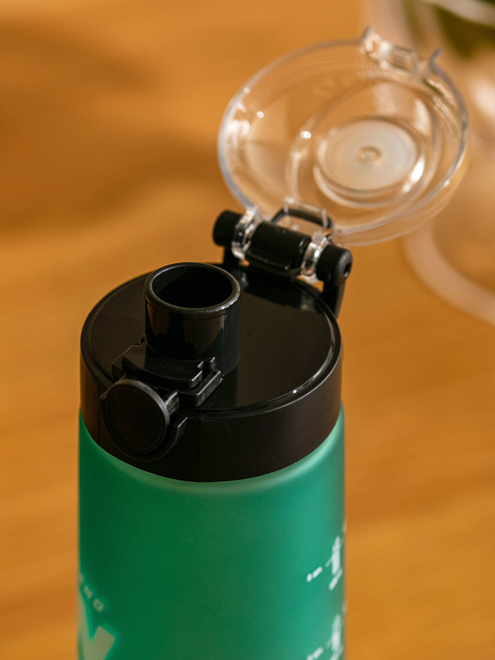 LCW ACCESSORIES Štampana flašica 730 ml -S3EB72Z8-M0T
