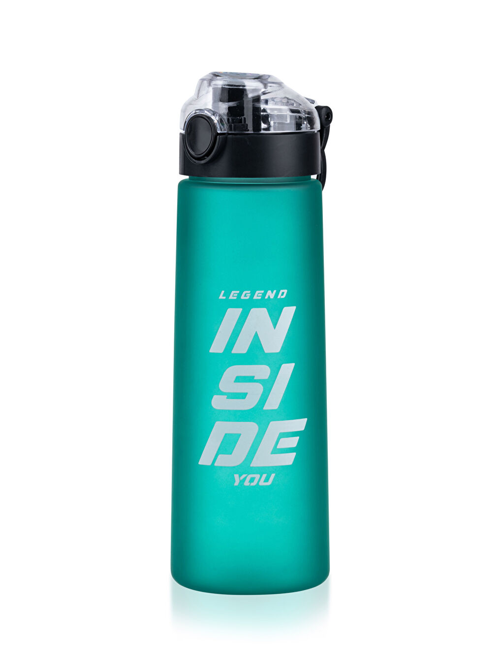 LCW ACCESSORIES Štampana flašica 730 ml -S3EB72Z8-M0T