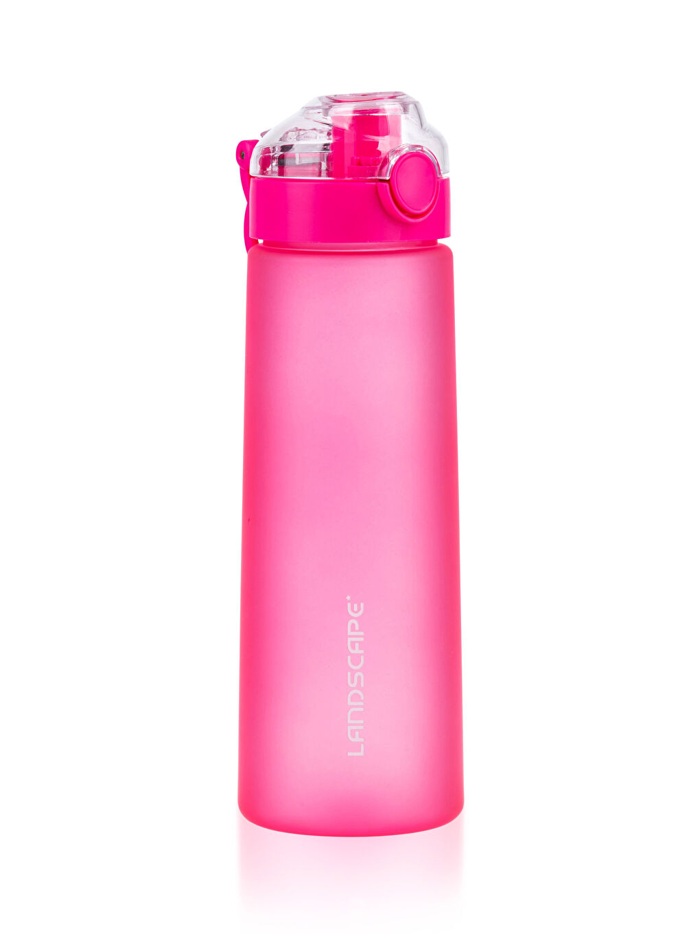 LCW ACCESSORIES Štampana flašica 730 ml -S3EB76Z8-M0T
