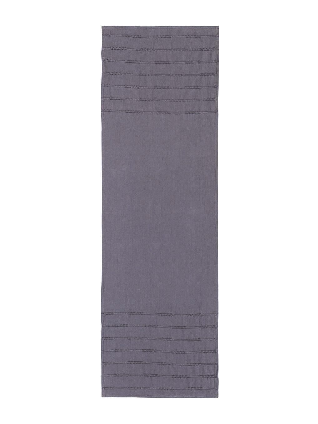 مفرش مقاس 45x150 سم -S3EG58Z8-SP7