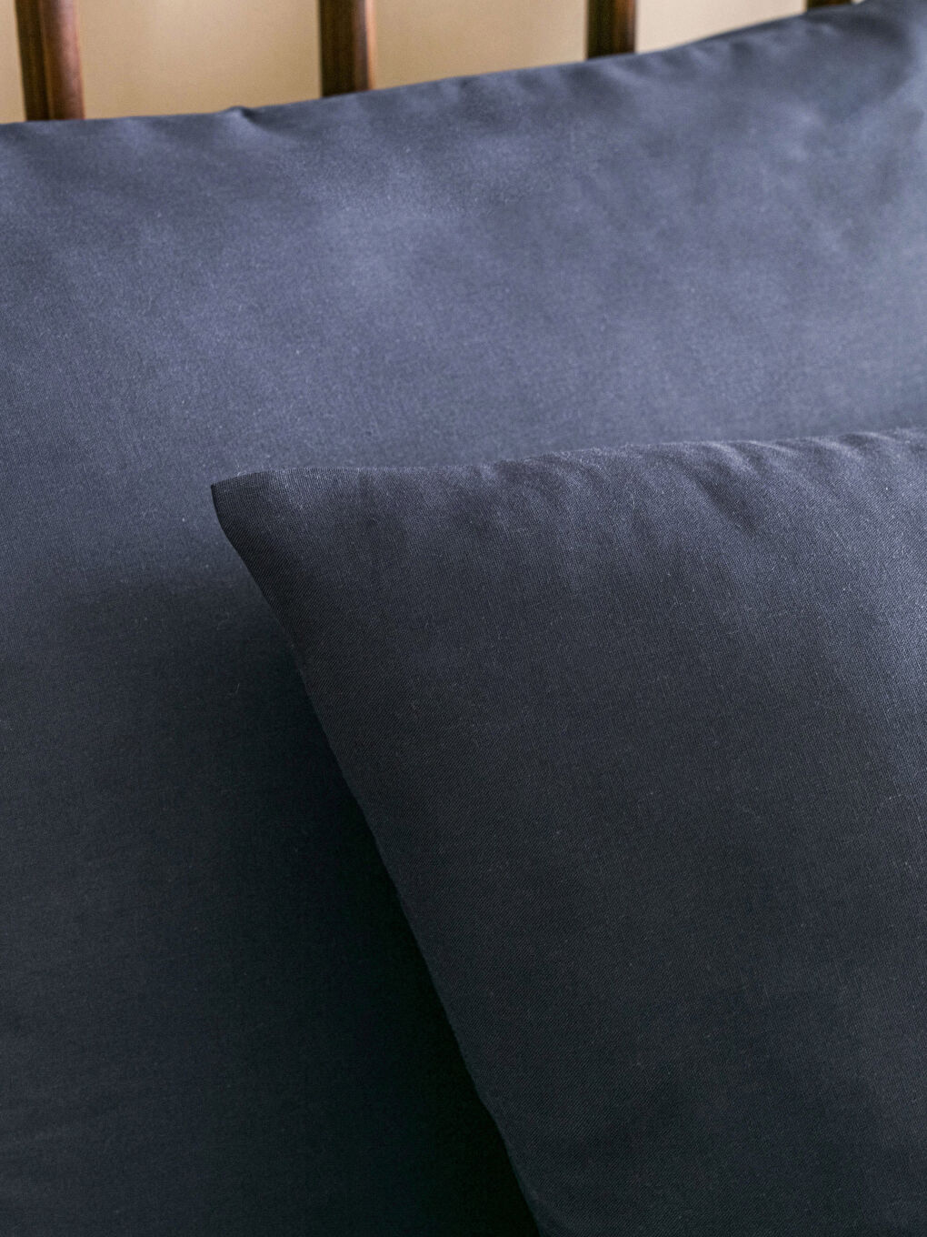 Cotton Patterned Double Pique Set-3