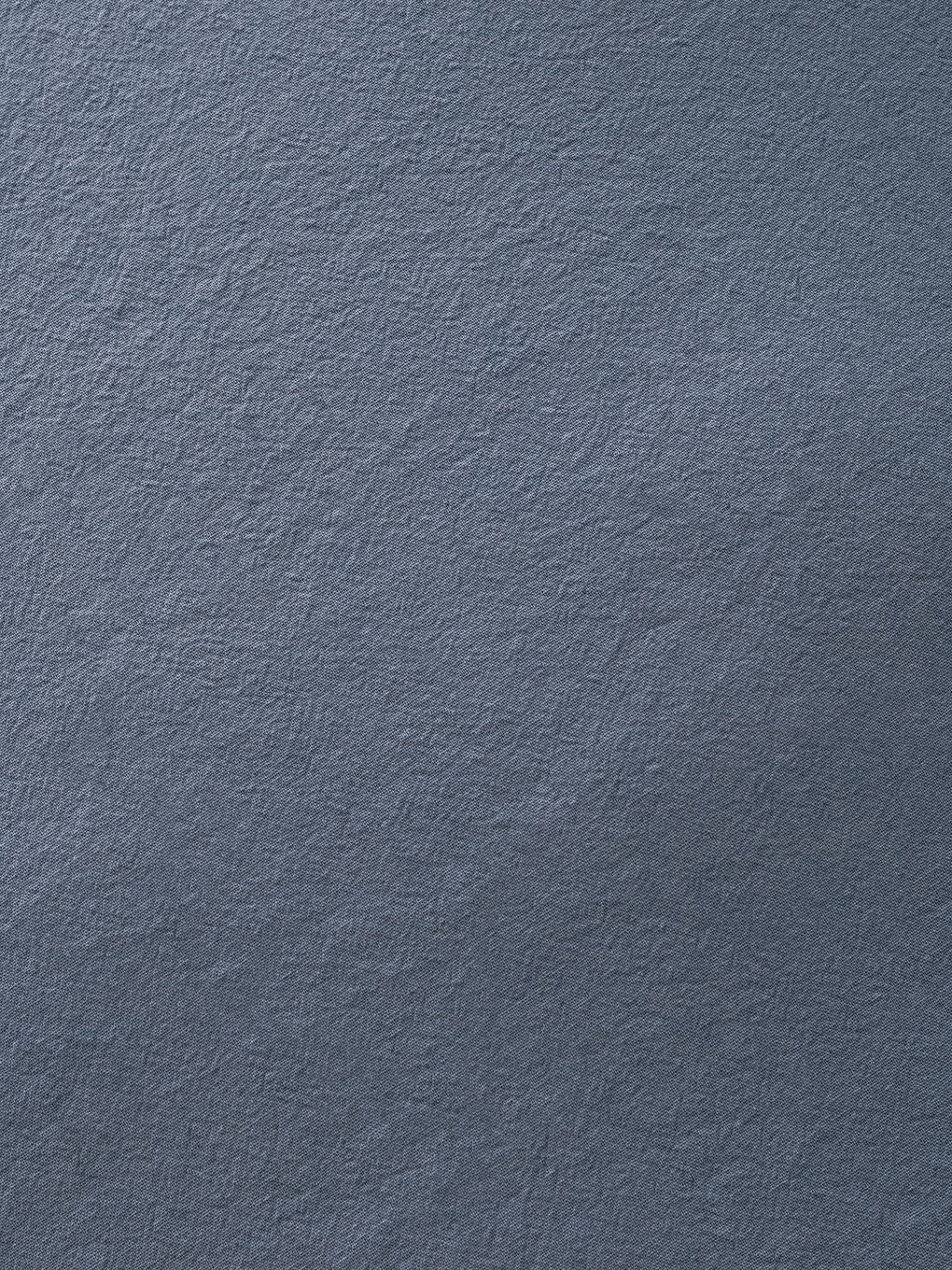 سێتی کەڤەری دووانە پەڕۆ شین -S3ES35Z8-SXS