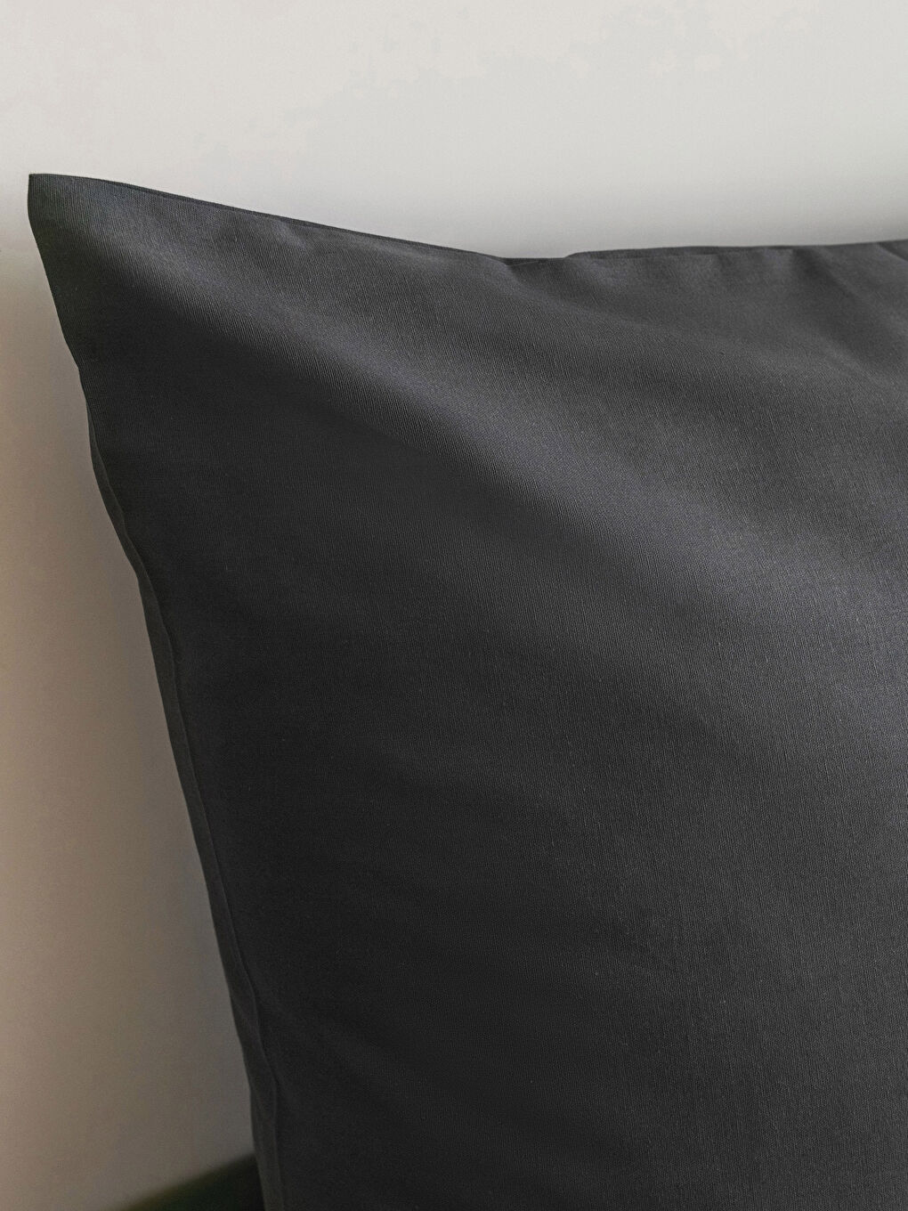 LCW HOME Single Duvet Cover Set -S3ES36Z8-S0N