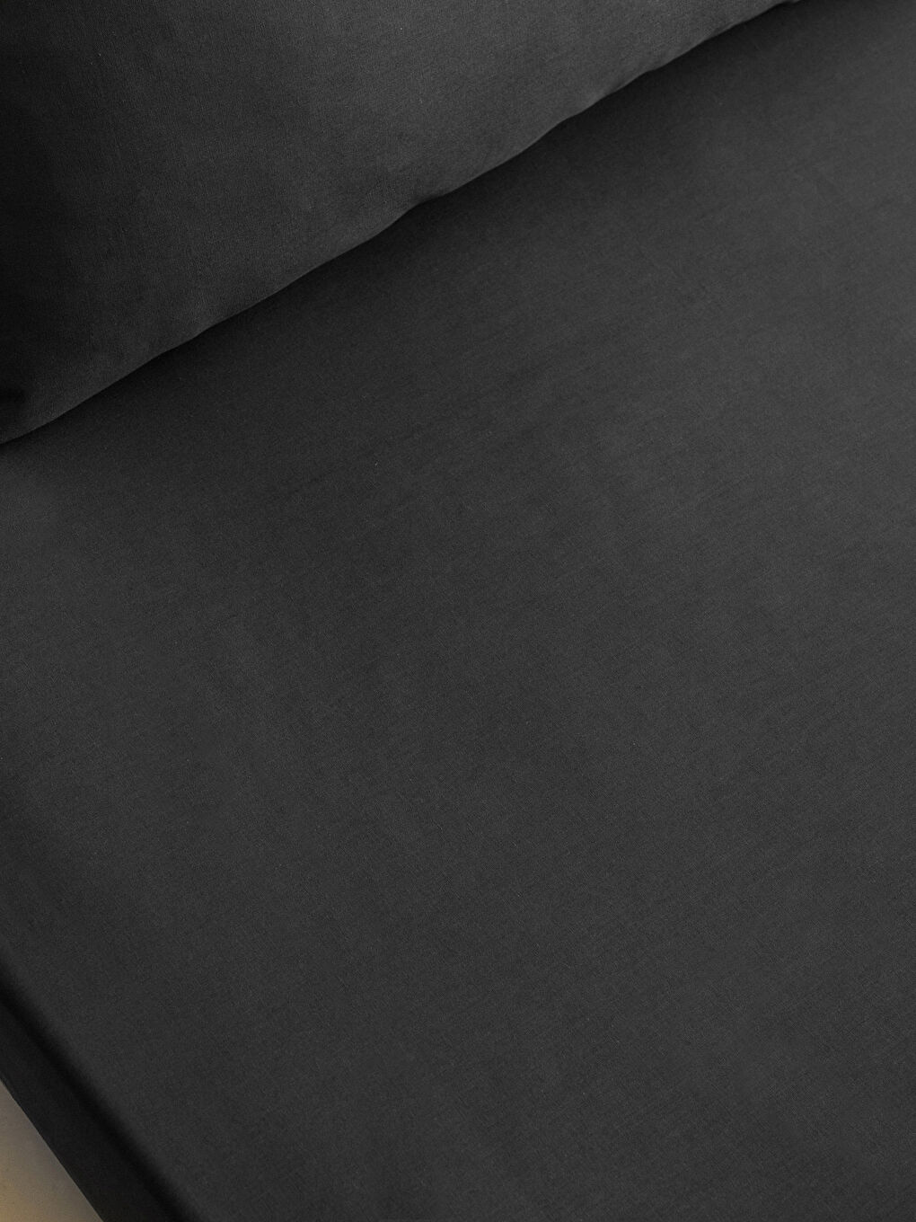 LCW HOME Single Duvet Cover Set -S3ES36Z8-S0N