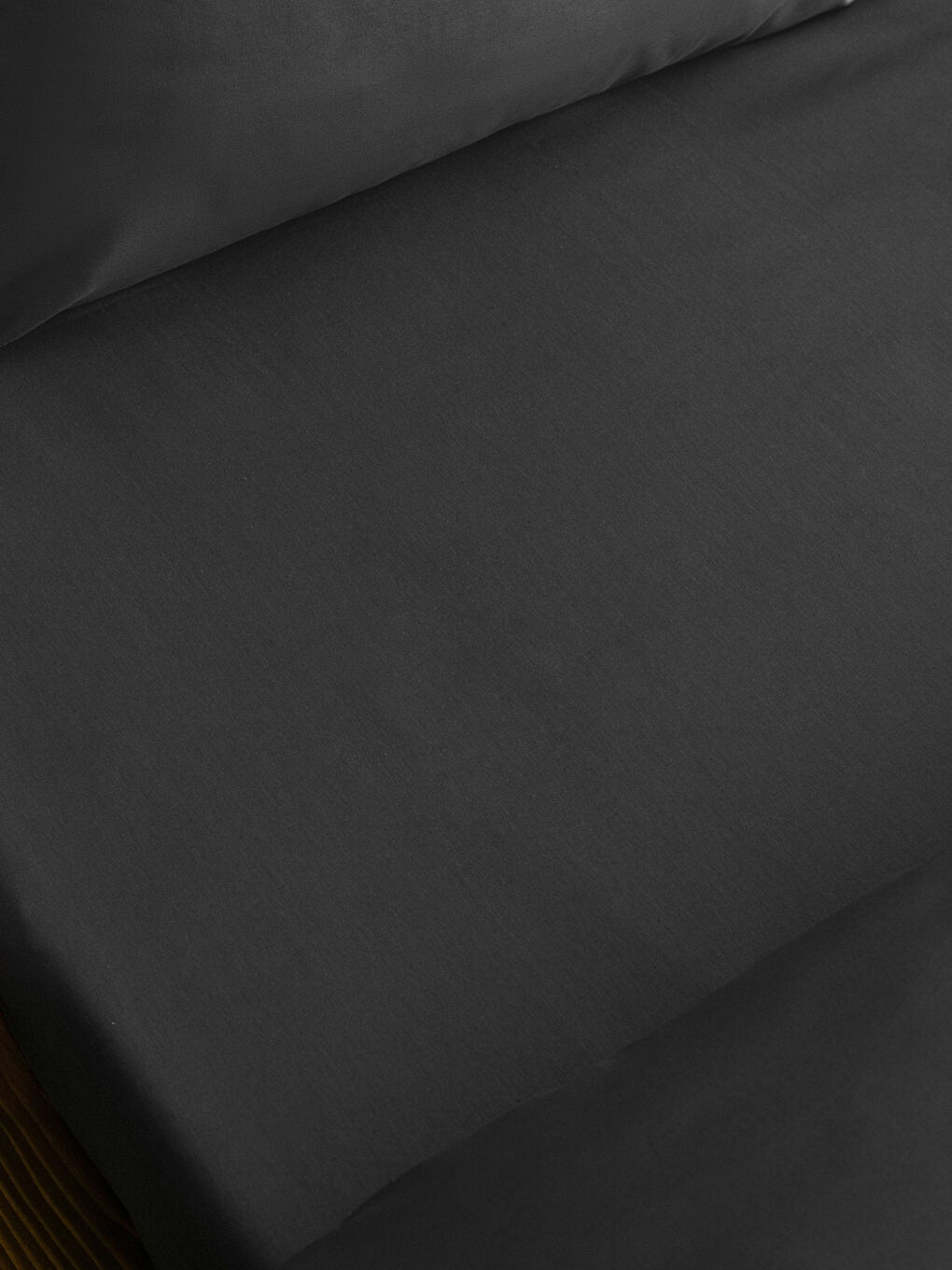 سێتی لێفه‌ی دوونه‌فه‌ری -S3ES37Z8-S0N