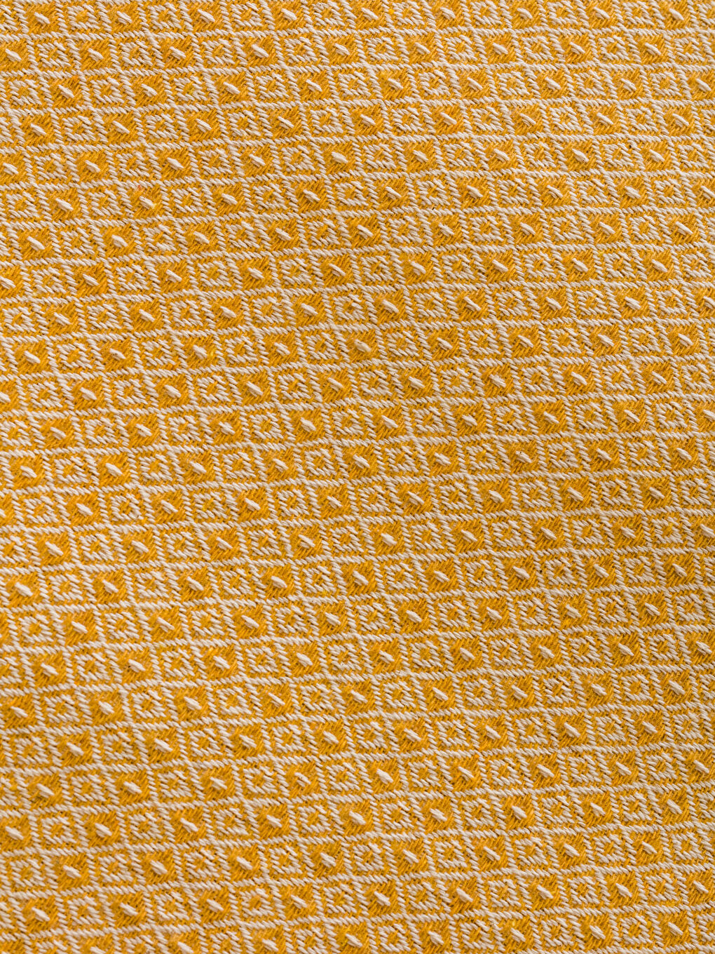 Self Patterned Double Pique Set -S3ES85Z8-V1Z