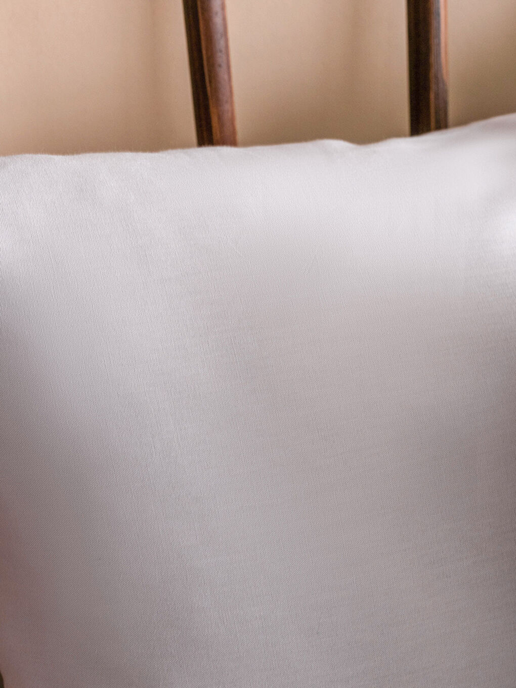 Oversized Woven Flat Elastic Elastic Bed Sheet And Pillowcase-2