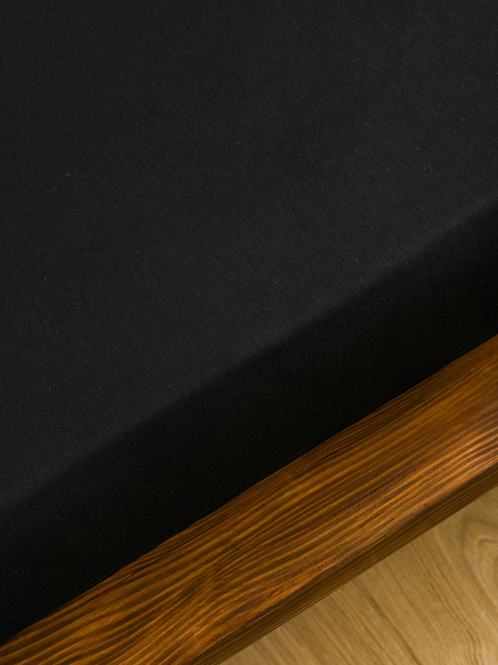 Cearșaf Dublu Simplu din Bumbac 240x260 cm-1