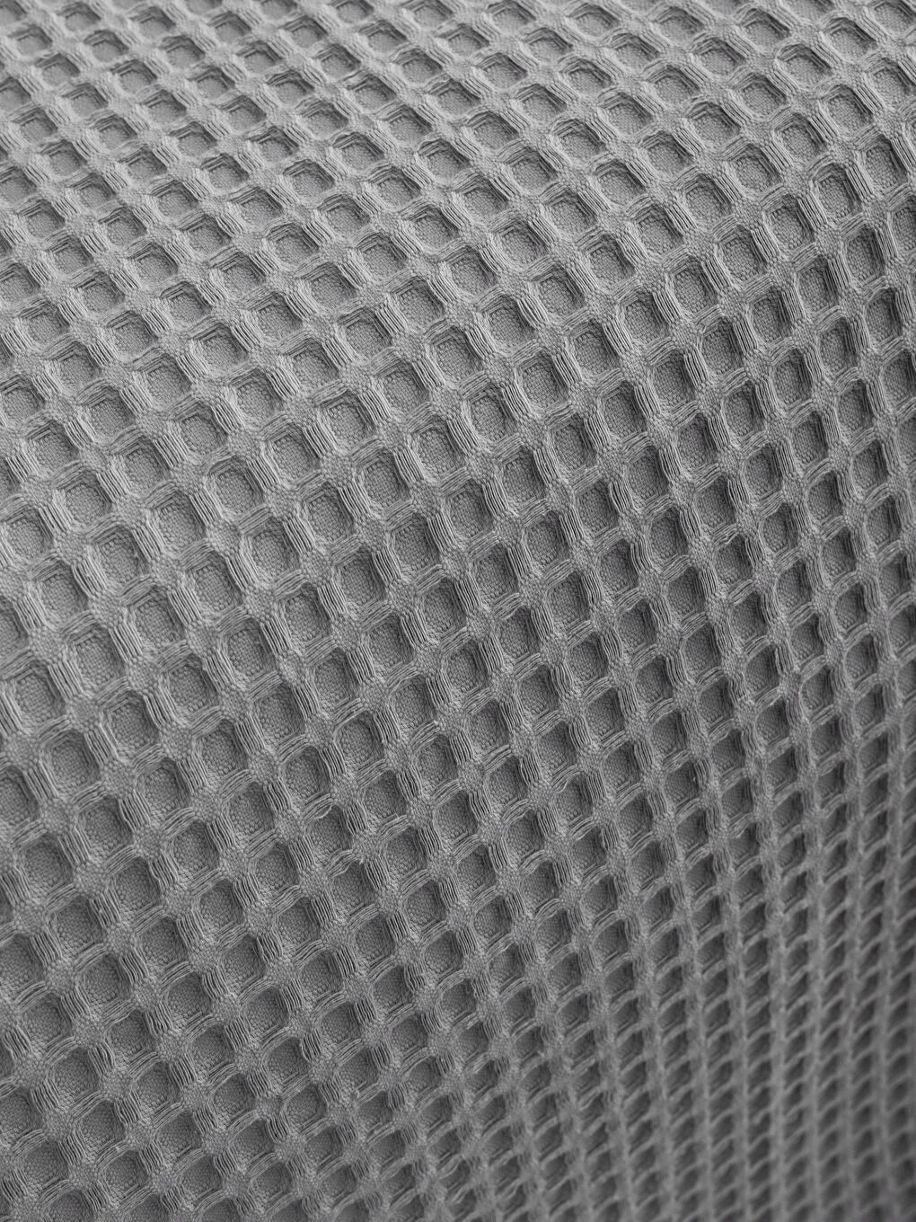 Өзіндік өрнекті бір кісілік пике 160x230 см-2