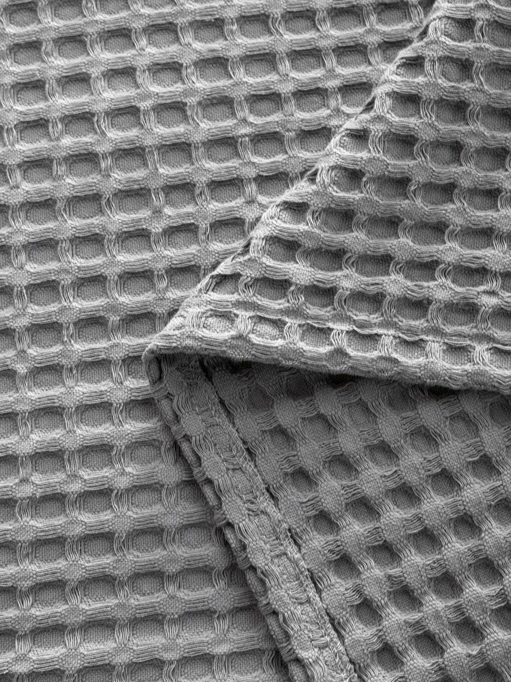 Өзіндік өрнекті бір кісілік пике 160x230 см-3