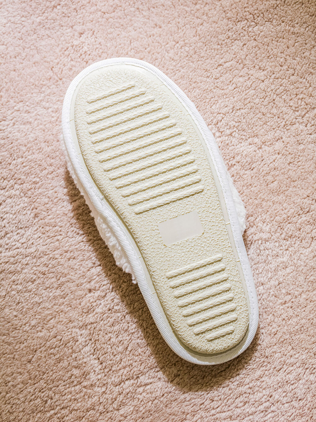 خف المنزل مْطَرّْز نساء بفيل-4