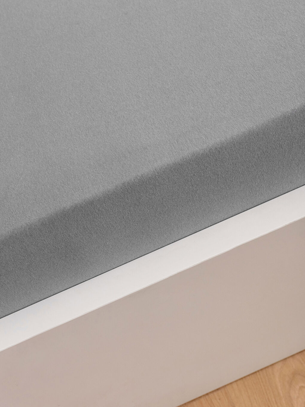 Drap Housse 100x200x30 cm-1
