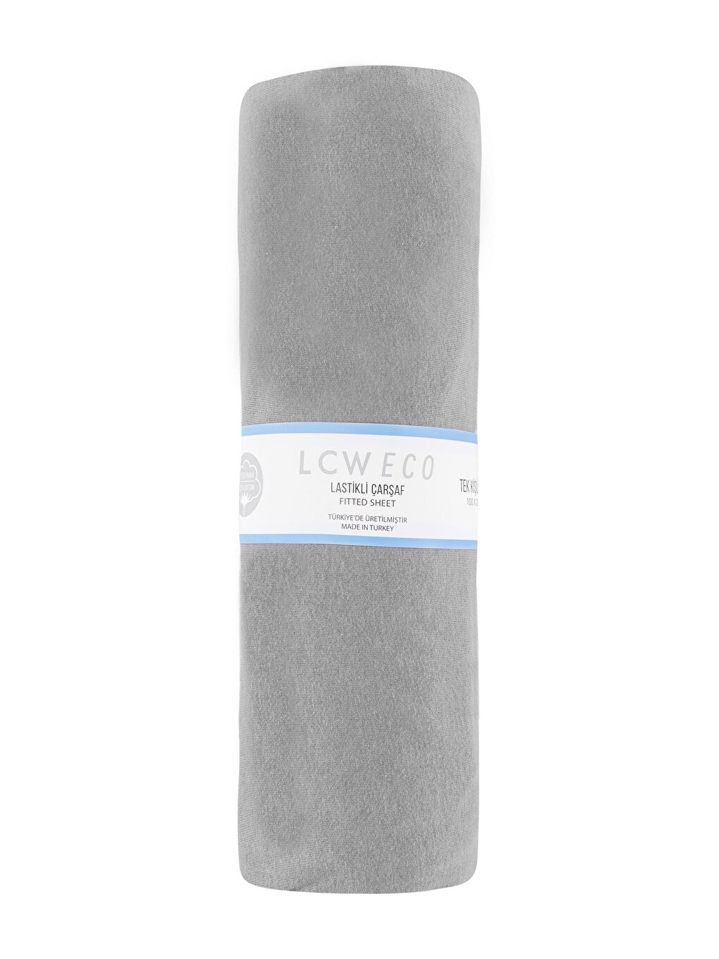 Drap Housse 100x200x30 cm-3