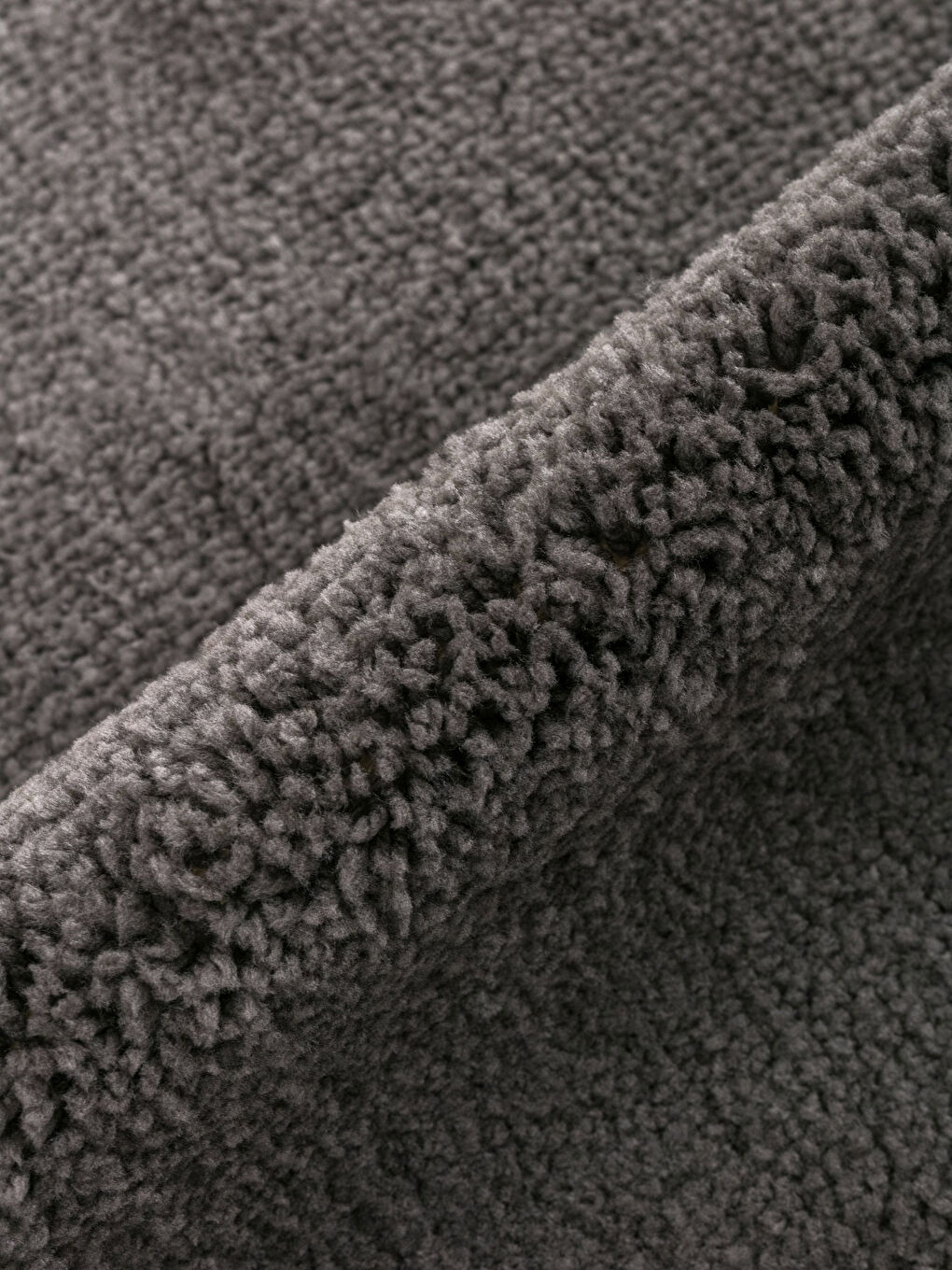Regular Bath Mat 2-Pack -S3GB25Z8-LRW