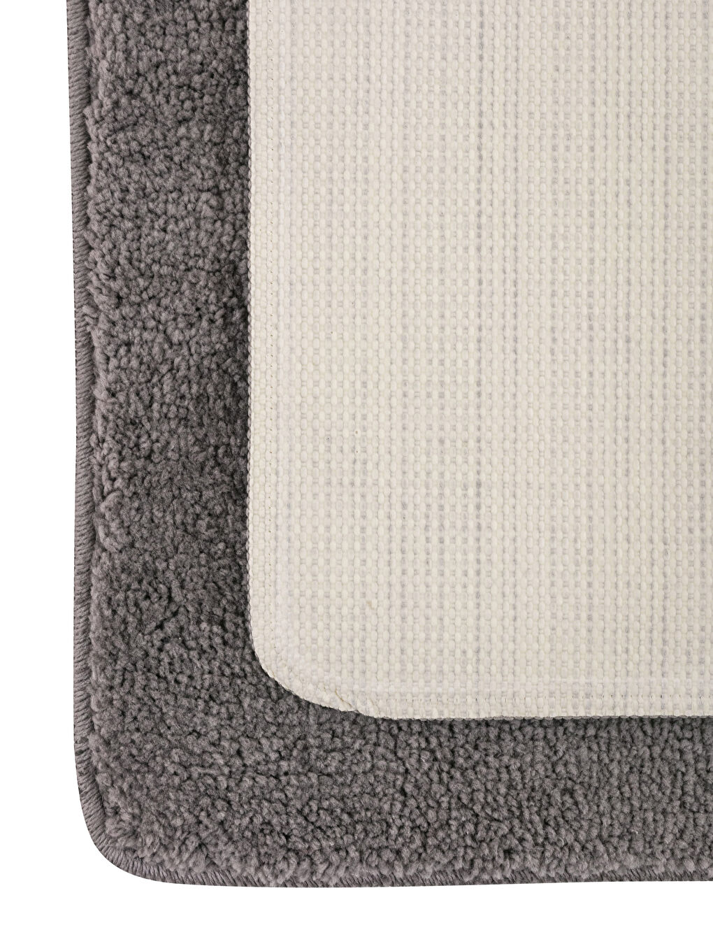 Regular Bath Mat 2-Pack -S3GB25Z8-LRW