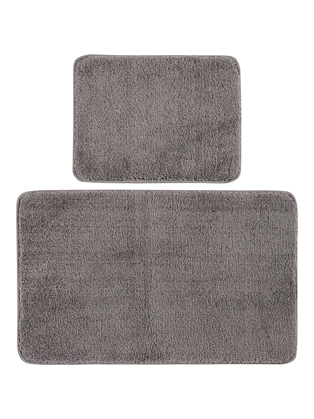 Regular Bath Mat 2-Pack -S3GB25Z8-LRW