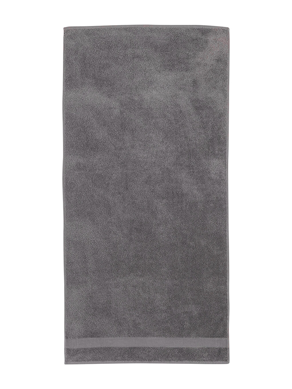 Prosop de baie simplu din bumbac 70x140 cm-3