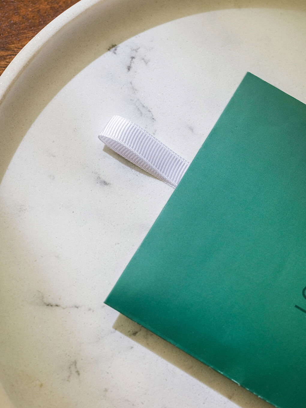 Pungă cu Parfum Iasomie-2