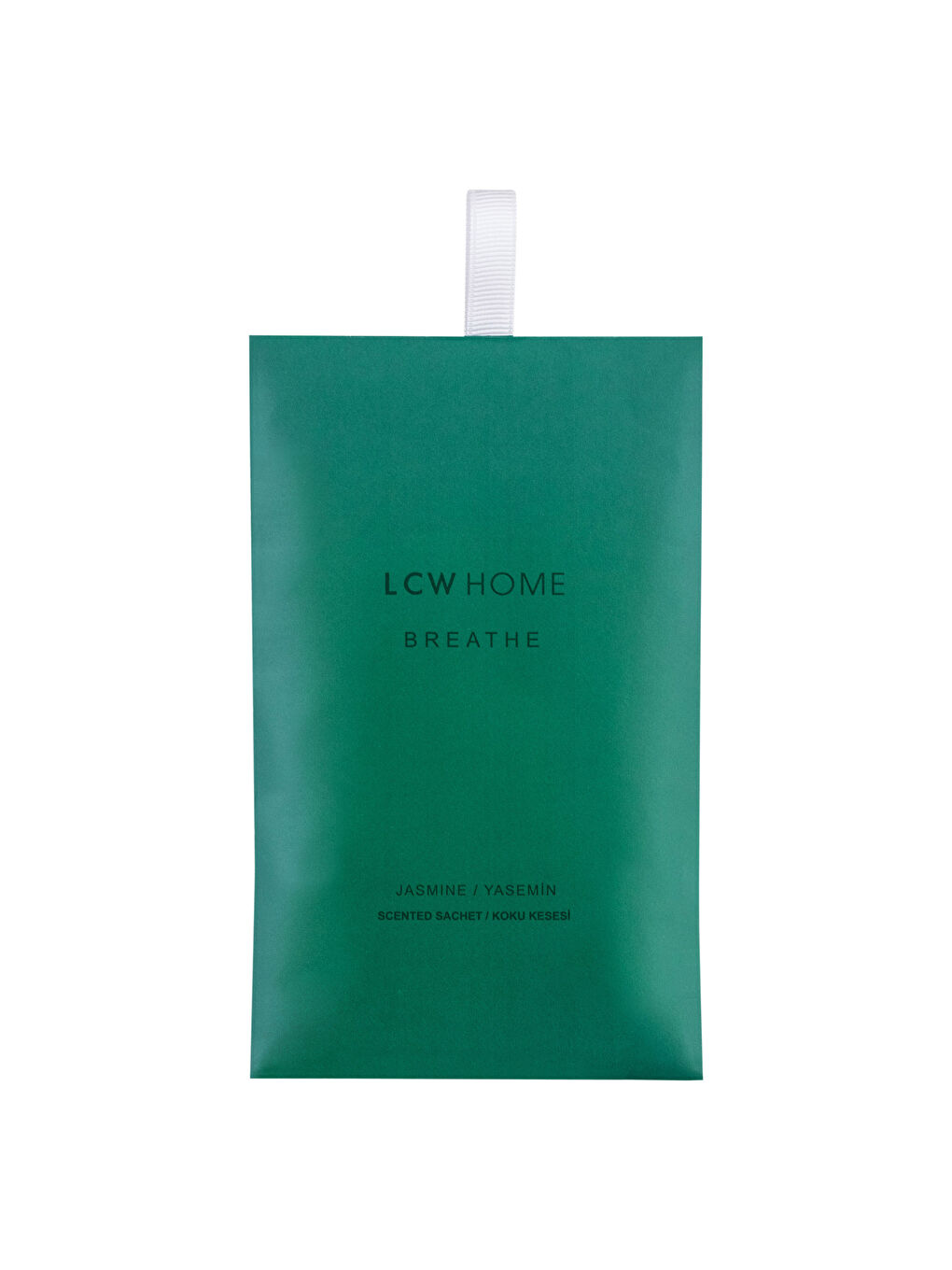 Pungă cu Parfum Iasomie-3