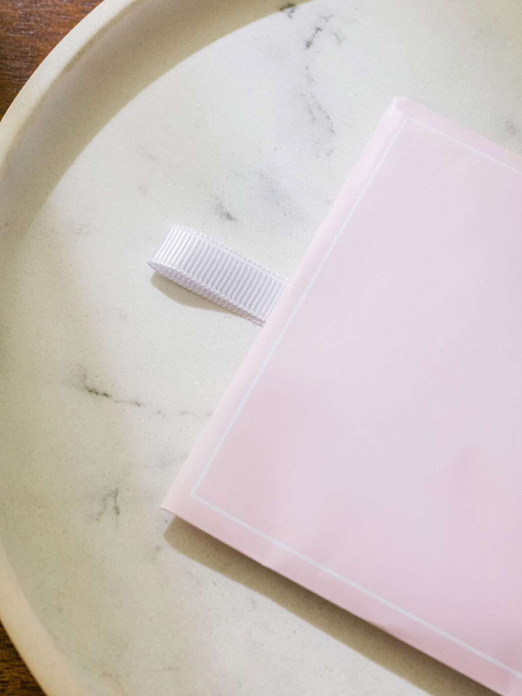 Pungă cu Parfum Patchouli-2