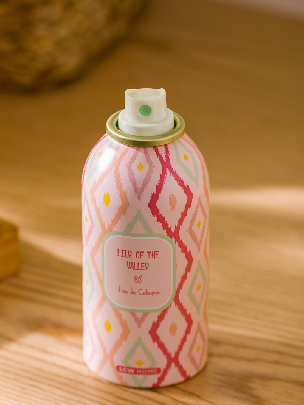 زام بخاخ معطر كولونيا 150 مل-2