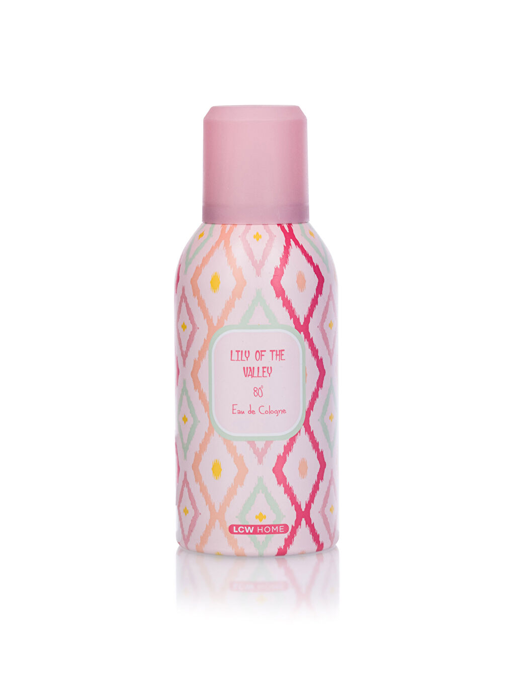 زام بخاخ معطر كولونيا 150 مل-3