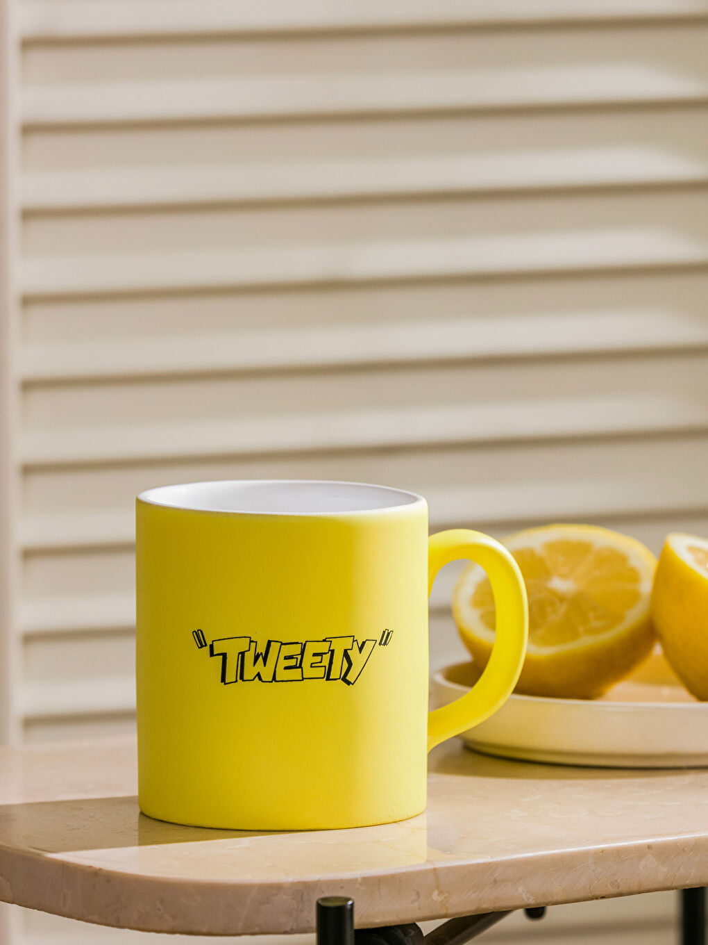 稀少 Tweety 3点セット set/ Tweety Bugs sold out】LOONEY TUNES 2025 めじるし
