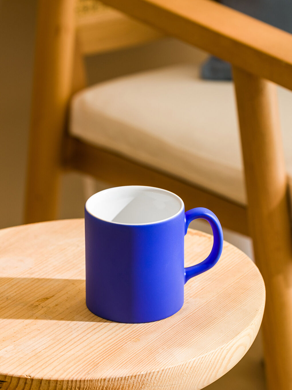 Karışık Spider-Man Baskılı Seramik Kupa 320 ml-1