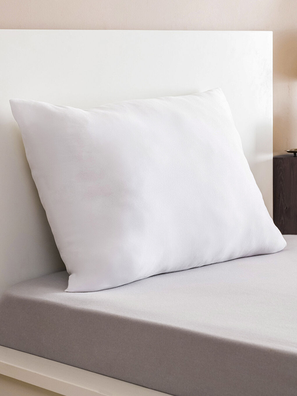 Microfiber Pillow 50x70 cm