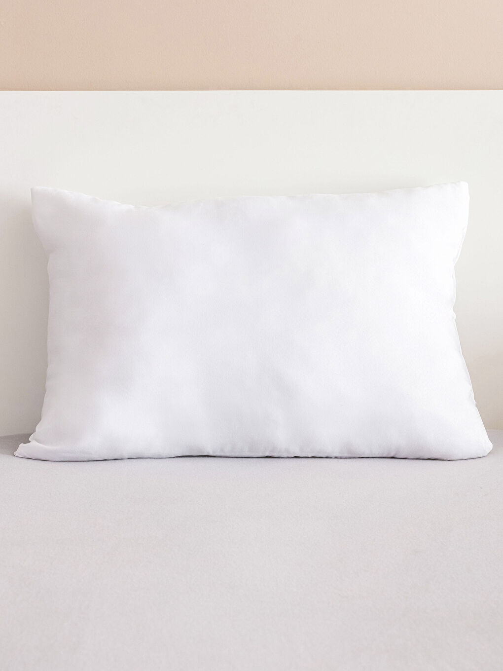Microfiber Pillow 50x70 cm-1