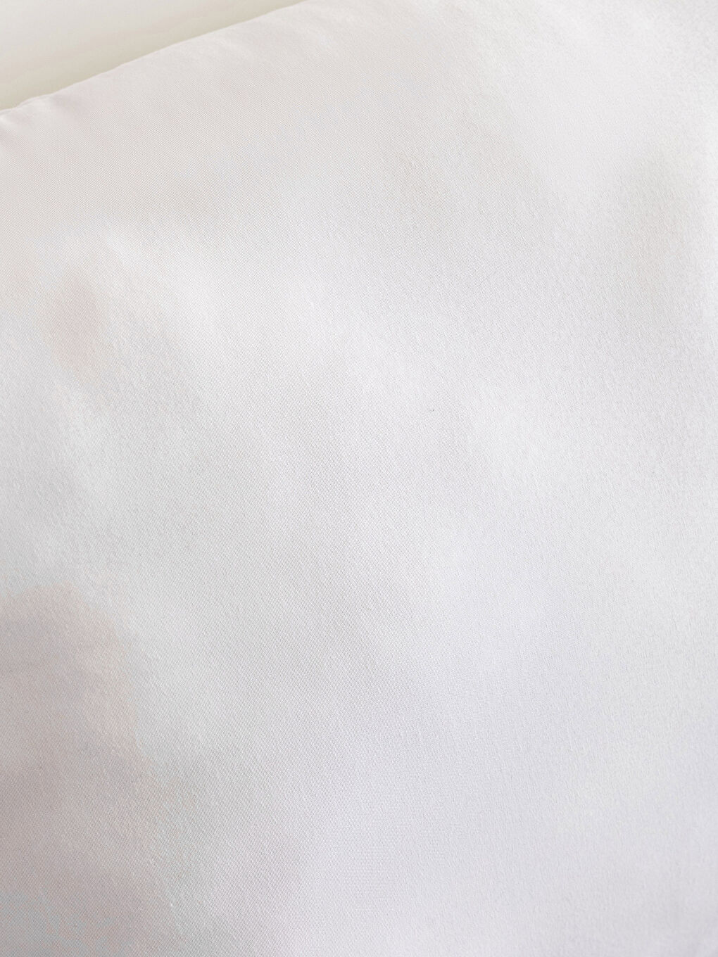 Microfiber Pillow 50x70 cm-2