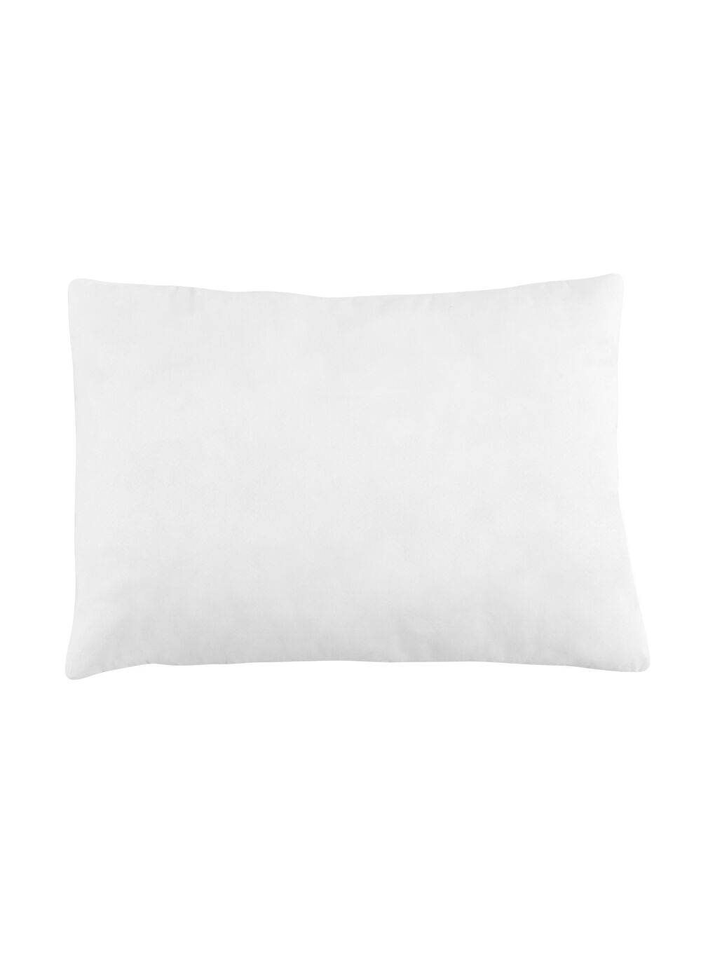 Microfiber Pillow 50x70 cm-4
