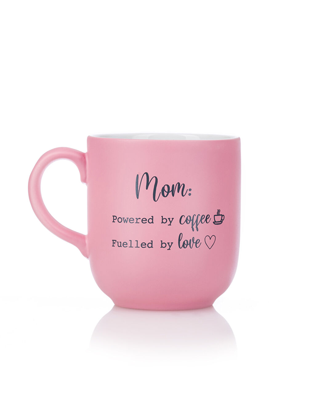 كوب سيراميك مطبوع 360 مل-4