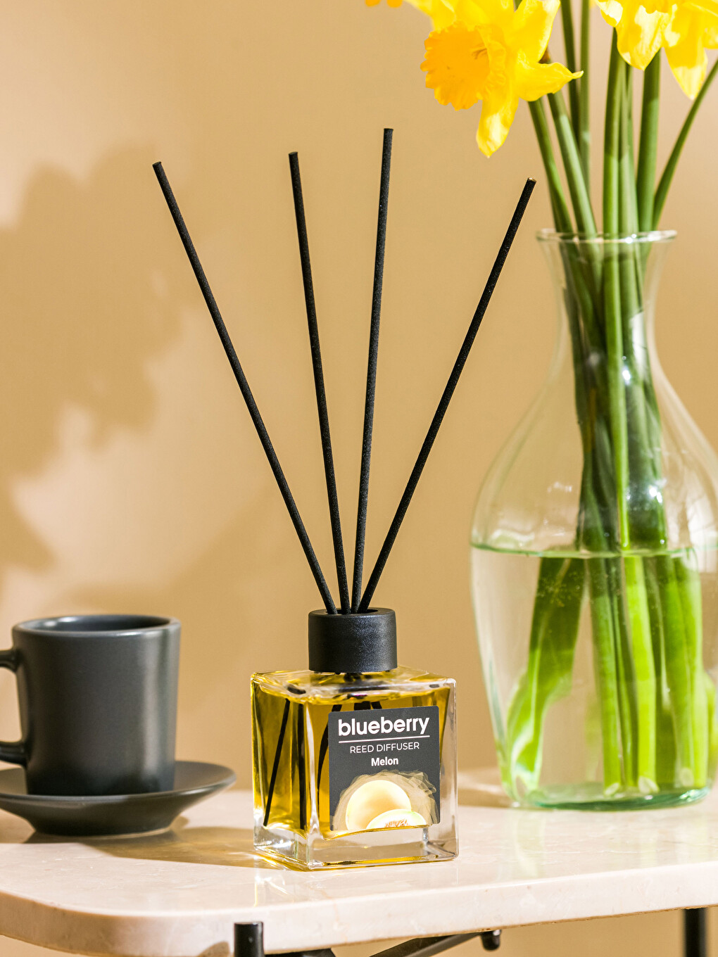 elfbar nachfüll pod läuft aus Big Tasty Longfill-Aromen