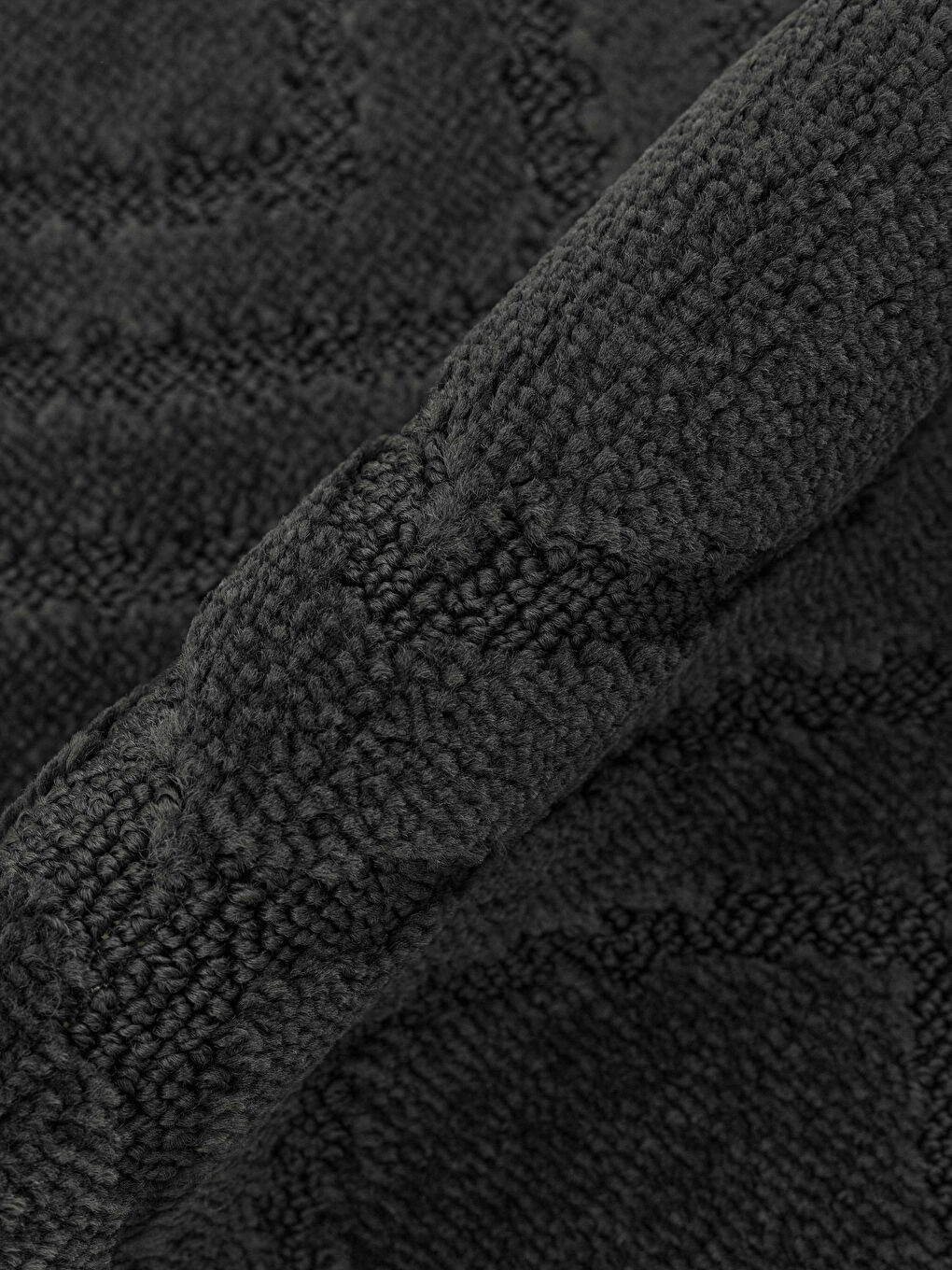 فەرشی حەمام ڕه‌ش -S3HL51Z8-CVL