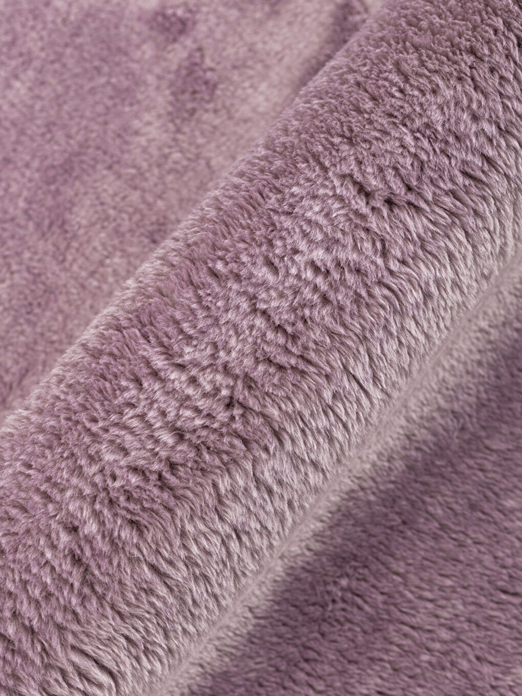 Flat Bath Mat 60x100 Cm -S3HL54Z8-GMS
