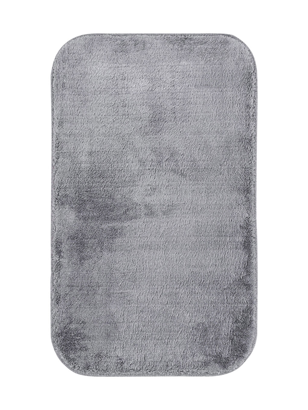 Flat Bath Mat 60x100 Cm -S3HL54Z8-S9G