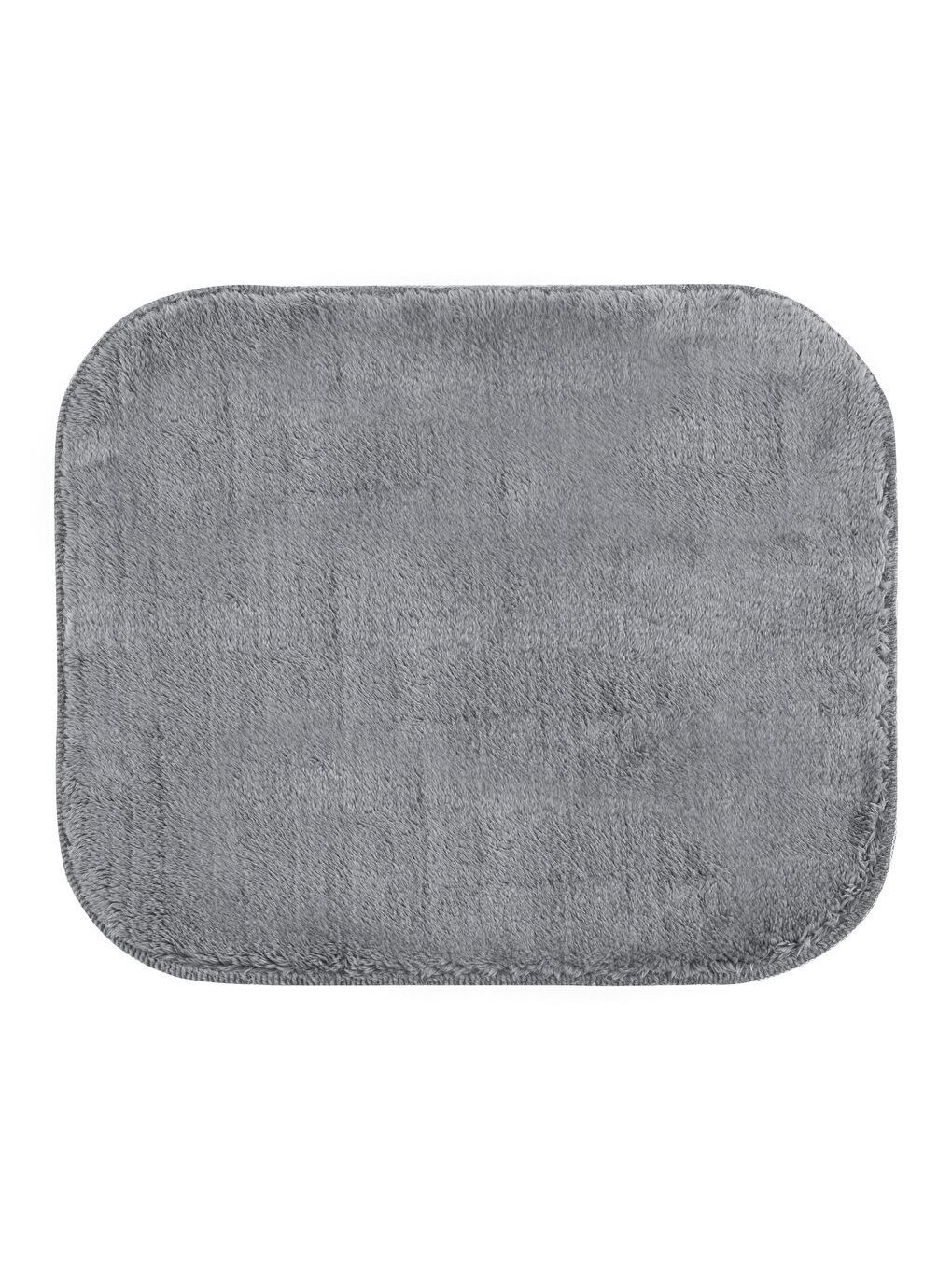 فەرشی حەمام خه‌ڵوزی -S3HL55Z8-S9G