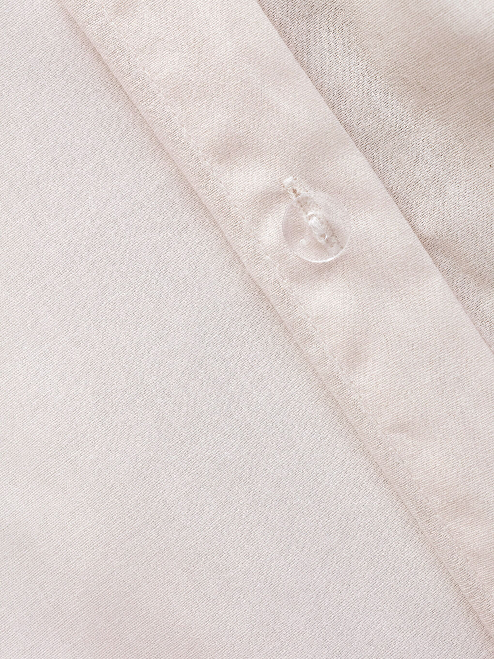 Printed Cotton Double Duvet Cover Set-5