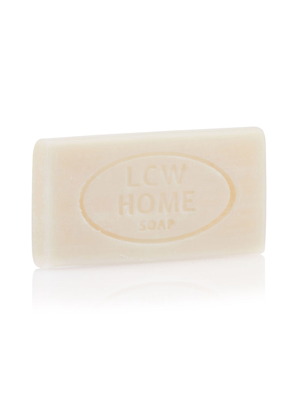 Böğürtlen Kokulu Katı Sabun 50 g-4