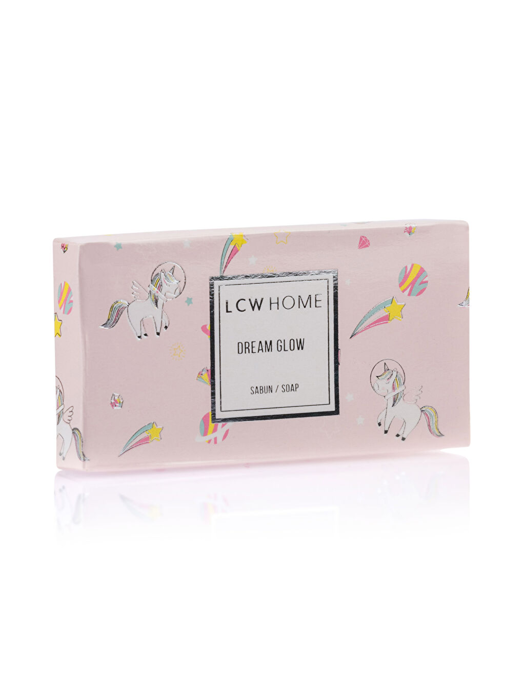 Dream Glow Katı Sabun 50 g-5