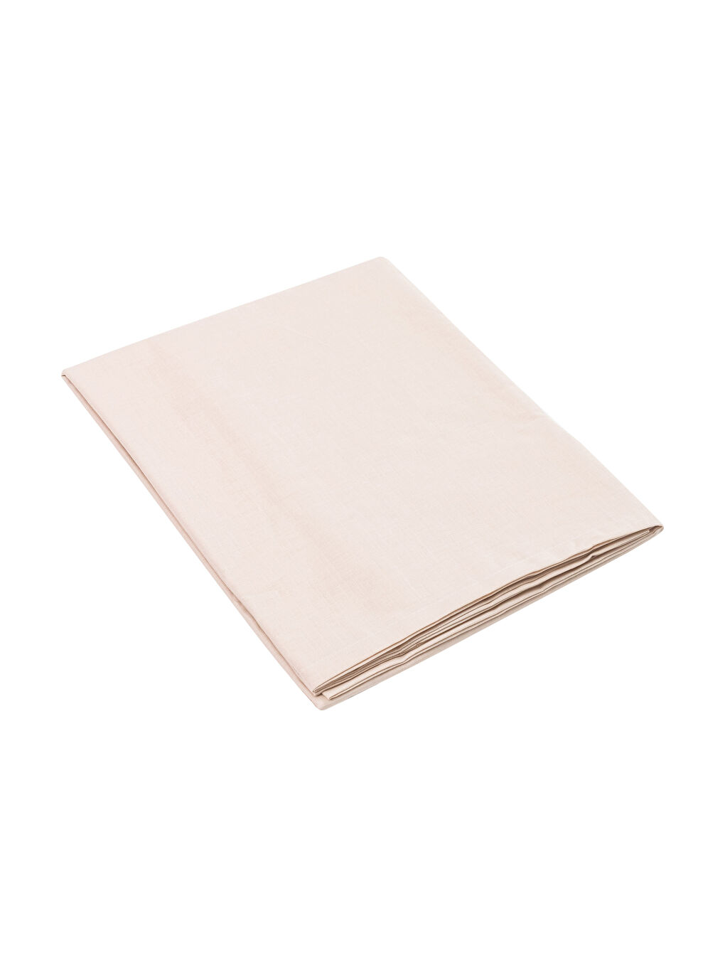 مفرش طاولة 150x200 سم -S3HR30Z8-V93